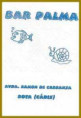 /album/rota/rota-006-jpg/